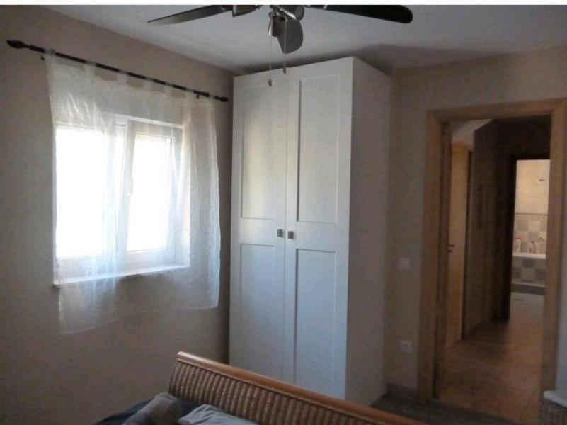 Appartement Casita Melanie à Alhaurín el Grande Extérieur photo